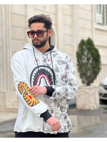 هودی گنگ کد 813